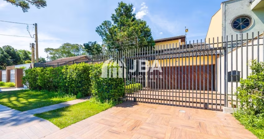 RESIDÊNCIA JARDIM SOCIAL MUITA PAZ E TRANQUILIDADE