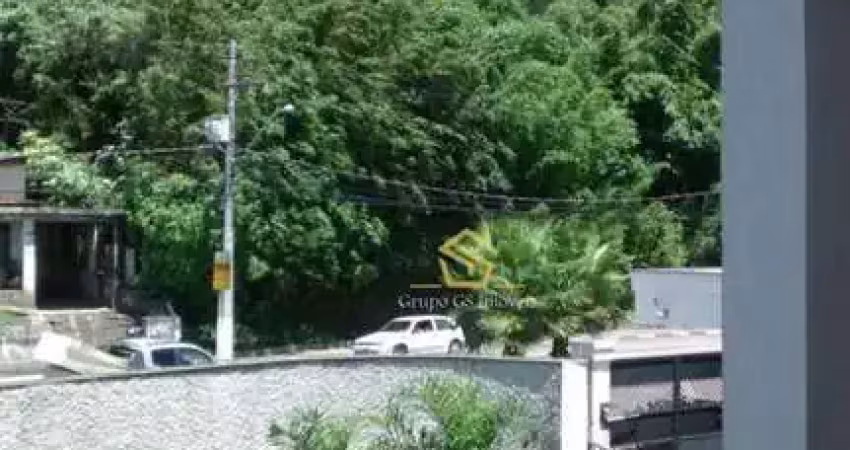 Apartamento com 3 dormitórios à venda, 88 m² por R$ 840.000,00 - Riviera de Vinhedo - Vinhedo/SP