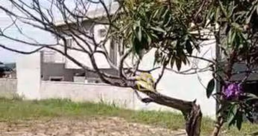 Terreno à venda, 389 m² por R$ 440.000,00 - Fazenda Santana - Valinhos/SP