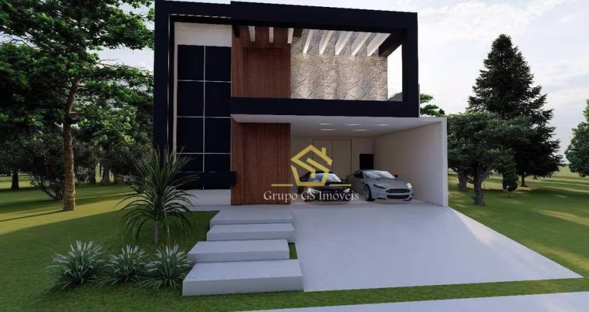 Casa a venda no condominio Vila do sol Valinhos,comprar casa em valinhos,casa a venda em valinhos