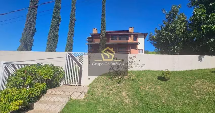Casa a venda no condominio santa terezavinhedo,comprar casa em vinhedo