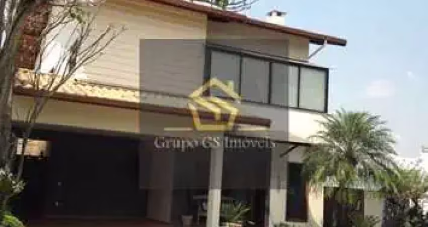 Casa com 3 dormitórios à venda, 260 m² por r$ 2.000.000,01 - condomínio jardim américa - vinhedo/sp