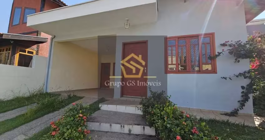 Casa com 3 dormitórios à venda, 150 m² por r$ 1.000.000,00 - condomínio grape village - vinhedo/sp