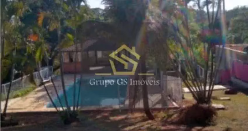 Terreno industrial a venda em valinhos,comprar terreno industrial em valinhos,chacara a venda em va