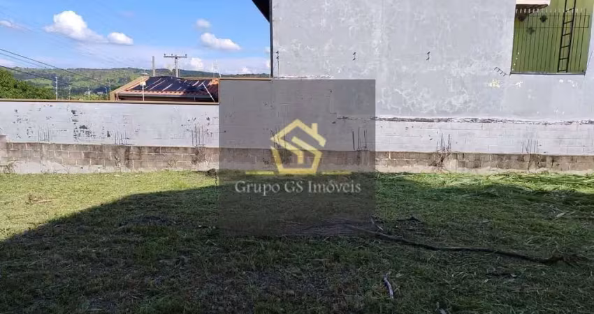 Terreno a venda em valinhos,comprar terreno em valinhos