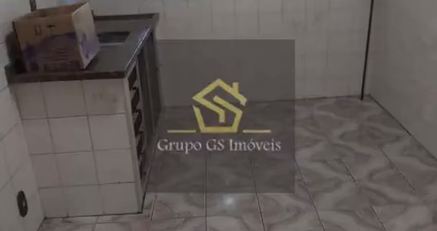 Casa com 3 dormitórios à venda, 60 m² por r$ 450.000,00 - jardim morada do sol  - valinhos/sp