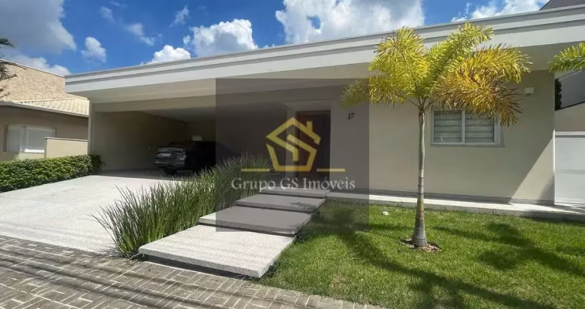 Casa a venda em condominio valinhos,comprar casa em valinhos,casa a venda no condominio reserva das