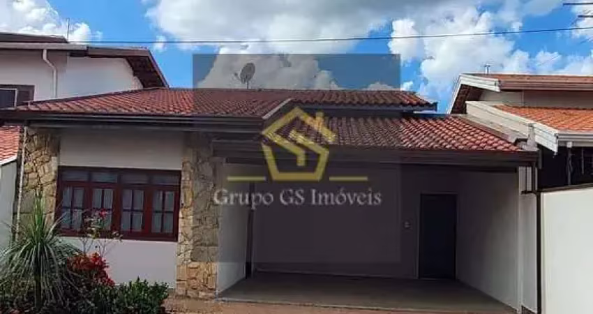 Casa com 2 dormitórios à venda, 144 m² por r$ 900.000,00 - lenheiro - valinhos/sp