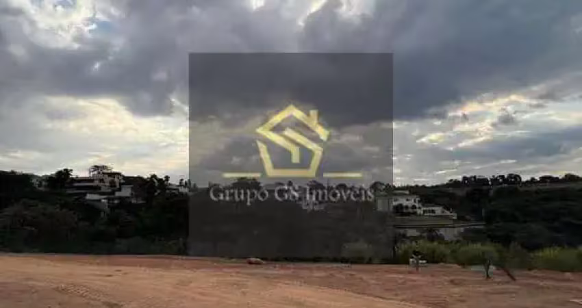 Terreno à venda, 505 m² por r$ 1.170.000,01 - ville sainte anne - campinas/sp
