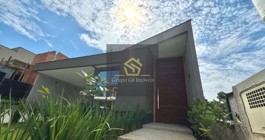 Casa com 3 dormitórios à venda, 197 m² por r$ 1.790.000,00 - vila pagano - valinhos/sp