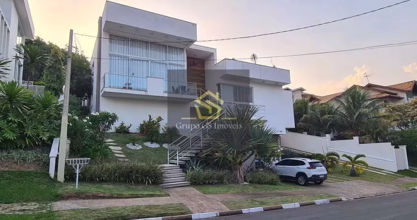 Casa para venda ou locacao em valinhos,comprar casa em valinhos,alugar casa em valinhos