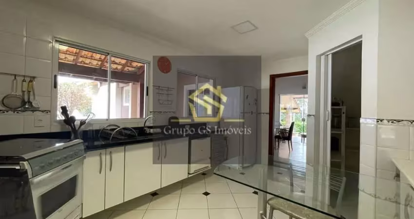 Casa com 3 dormitórios, 400 m² - venda por r$ 1.980.000,01 ou aluguel por r$ 11.000,00/mês - condom