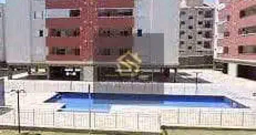 Apartamento com 3 dormitórios à venda, 107 m² por r$ 950.000,00 - condomínio il più bello - vinhedo