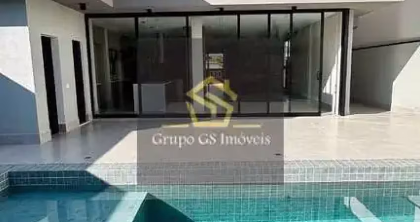 Casa a venda  no swiss park campinas,casa a venda em campinas,comprar casa em campinas