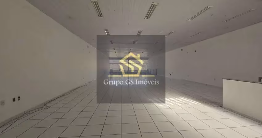 Prédio para alugar, 526 m² por r$ 17.000,01/mês - centro - vinhedo/sp