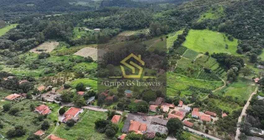 Área à venda, 78800 m² por r$ 2.839.000,00 - mombuca - itatiba/sp