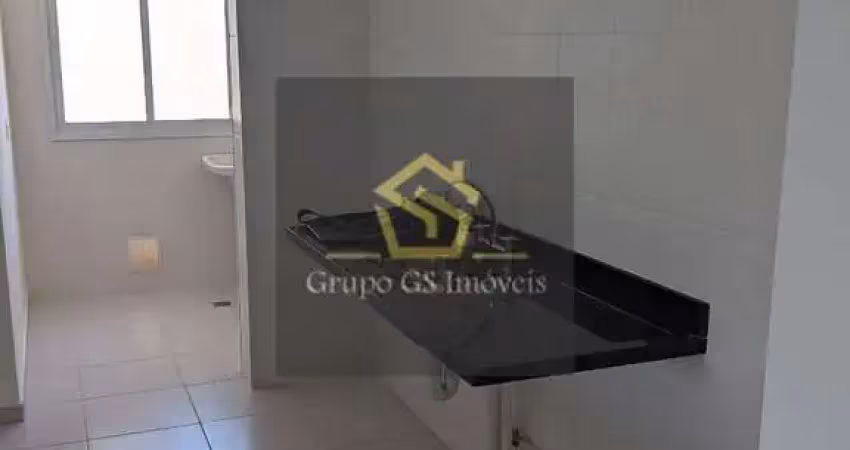 Apartamento com 2 dormitórios à venda, 75 m² por r$ 565.000,00 - residencial vila garibaldi - vinhe