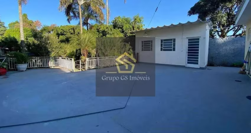 Casa com 3 dormitórios à venda, 240 m² por r$ 1.400.000,00 - apaga fogo - valinhos/sp