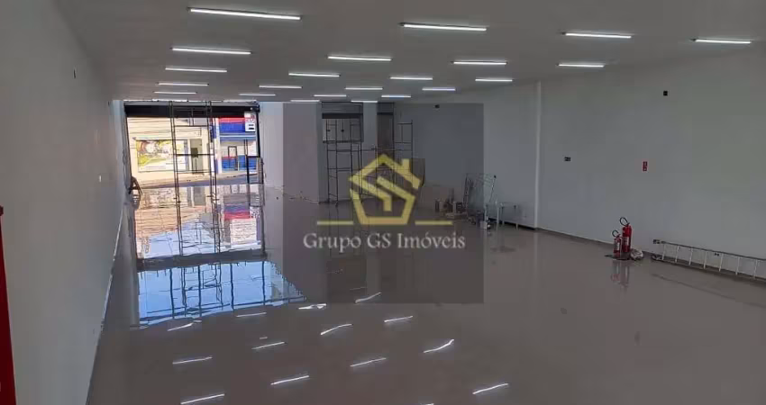 Prédio, 1095 m² - venda por r$ 6.100.000,01 ou aluguel por r$ 29.000,00/mês - centro - vinhedo/sp