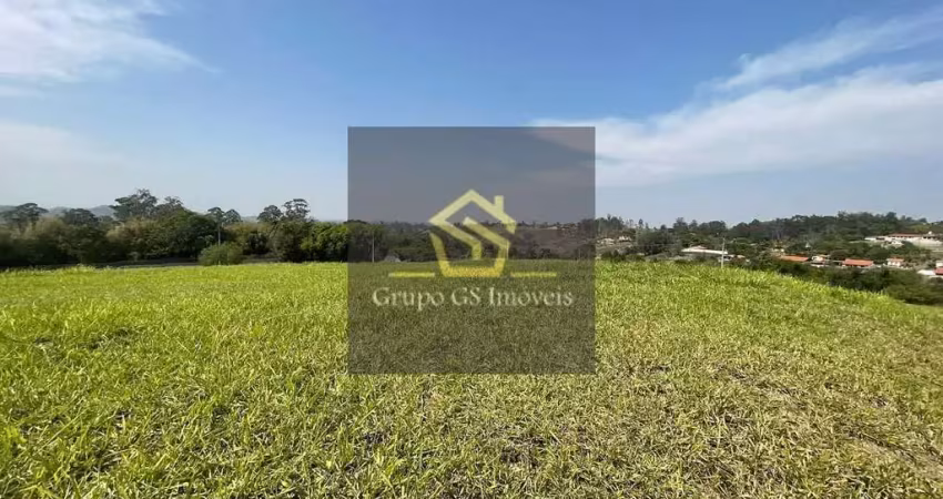 Terreno à venda, 840 m² por r$ 1.280.000,00 - monte alegre - vinhedo/sp