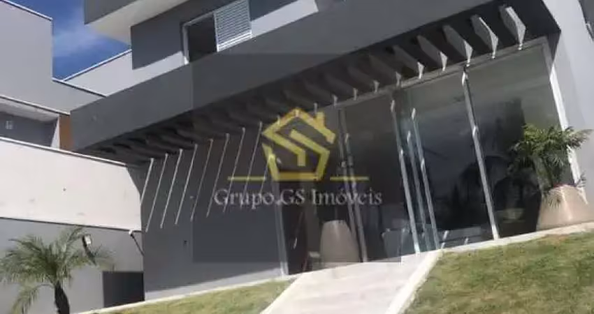 Casa com 2 dormitórios, 166 m² - venda por r$ 1.450.000,00 ou aluguel por r$ 8.346,01/mês - condomí