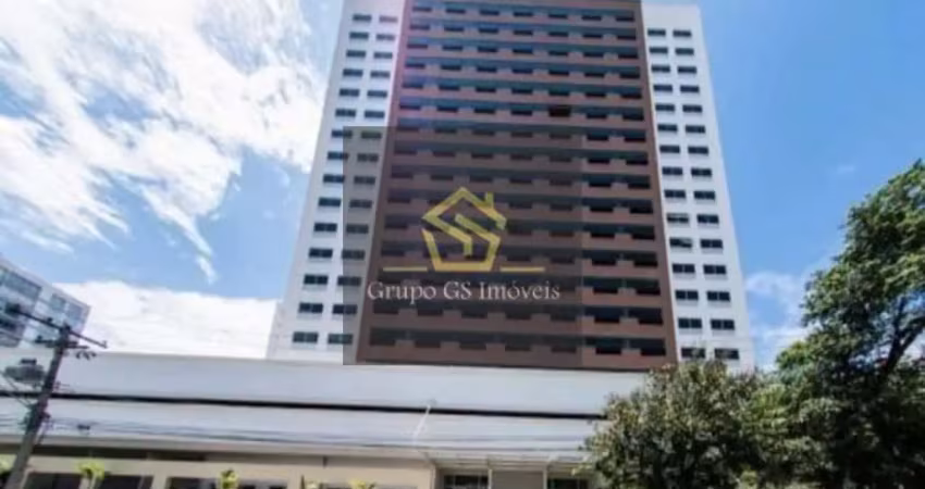 Sala à venda, 40 m² por r$ 240.000,00 - centro - campinas/sp