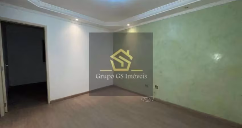 Apartamento para locação, vila são cristóvão, valinhos, sp