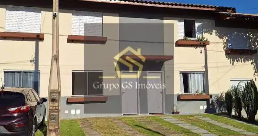 Casa para locação, condomínio villa itália, vinhedo, sp
