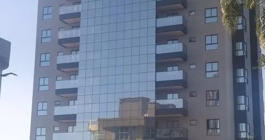 Apartamento com 3 quartos à venda na Ozório Timmermann, 226, Centro, Caçador
