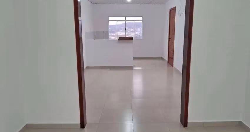 Apartamento com 3 quartos para alugar na Senador Salgado Filho, 1005, Bello, Caçador
