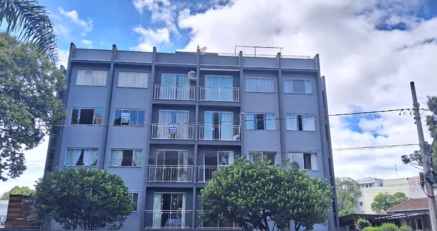 Apartamento com 3 quartos para alugar na Aristeu Pôrto Lopes, 300, Centro, Caçador