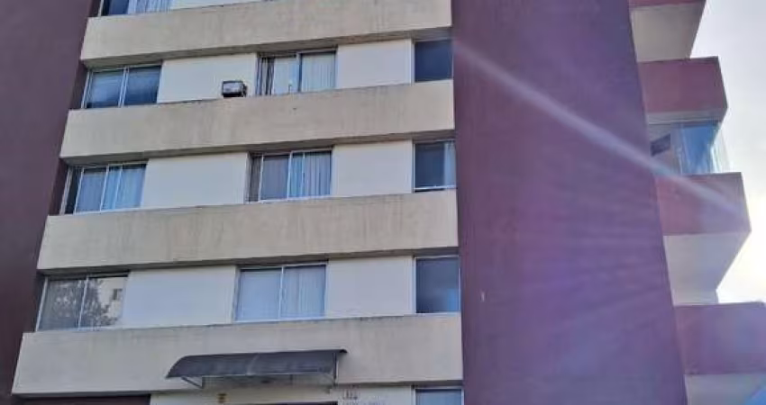 Apartamento com 3 quartos para alugar na Porto Uniao, 400, Centro, Caçador