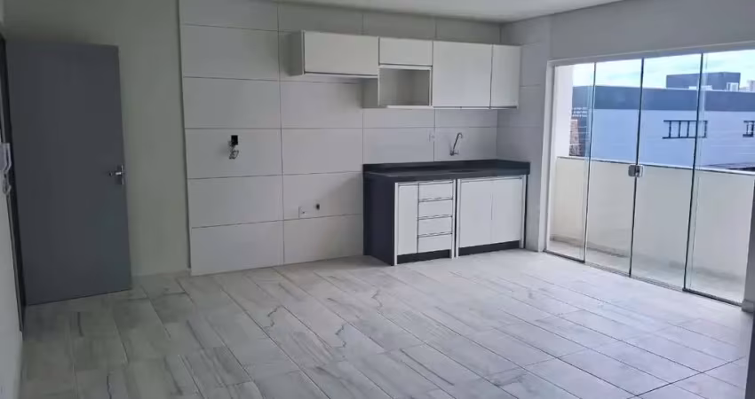 Apartamento com 1 quarto para alugar na Campos Novos, 176, Centro, Caçador
