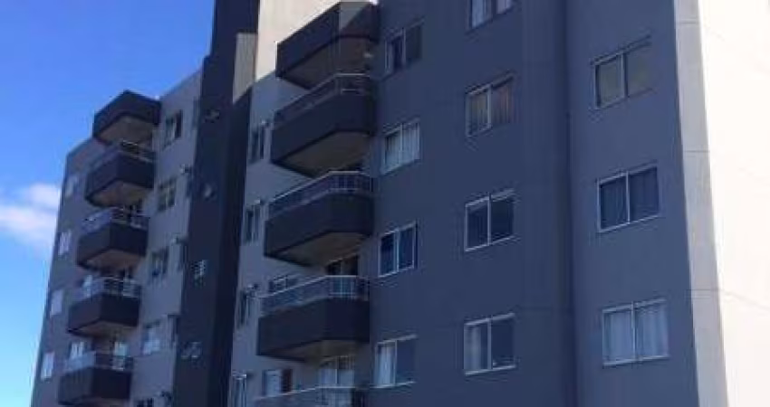 Apartamento com 3 quartos para alugar na Prudente De Morais, 121, Centro, Caçador