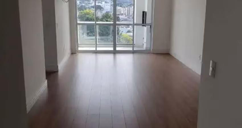 Apartamento com 2 quartos para alugar na Nereu Ramos, 300, Centro, Caçador