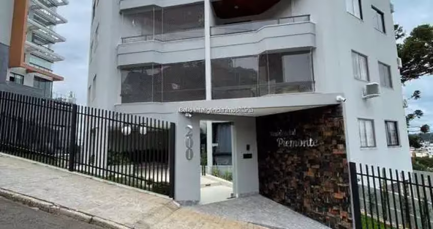 Apartamento com 2 quartos para alugar na Venezuela, 200, Reunidas, Caçador