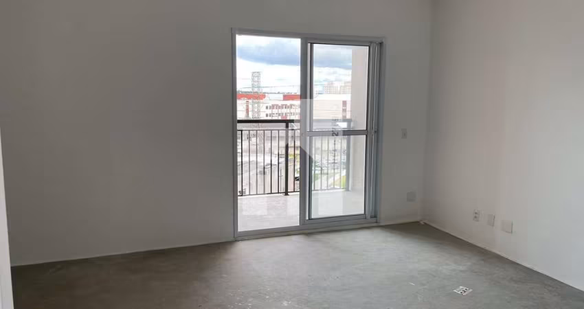 Apartamento com 3 Dormitórios (1 suite) a venda, 72m², Condomínio Fatto - Torres de São José,  Jund