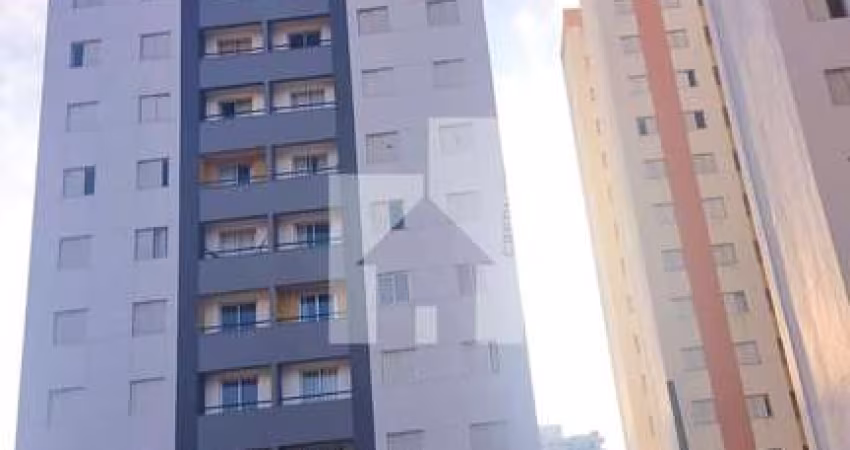 Apartamento à venda e para locação, Anhangabaú, Jundiaí, SP