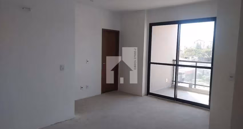 Apartamento com 3 quartos à venda no Villaggio San Marco, Jundiaí 