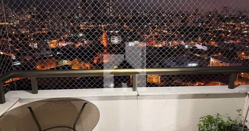 Apartamento à venda, Vila Arens II, Jundiaí, SP