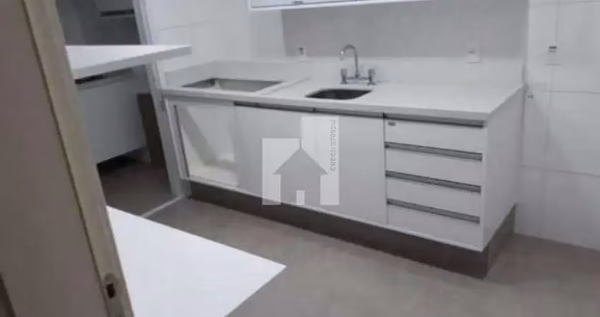 Apartamento com 3 dormitórios à venda, 95 m² - Garden Place - Jardim Bonfiglioli - Jundiaí/SP