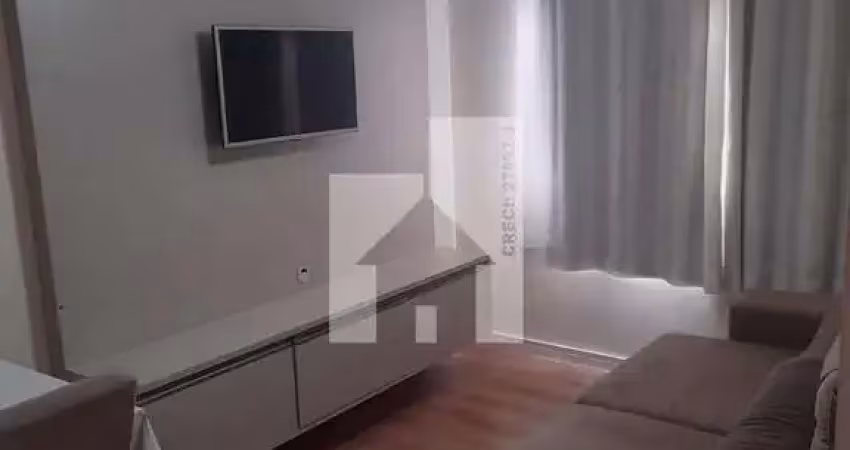 Apartamento à venda, Monte Serrat, Itupeva, SP