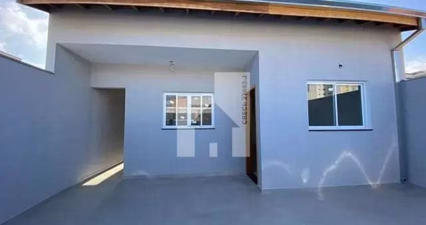 Casa à venda, Residencial Santa Giovana, Jundiaí, SP