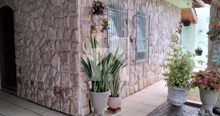 Casa à Venda, Vila Jundiainópolis, Jundiaí, SP
