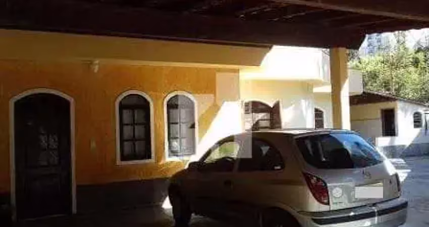 Casa com 2 dormitórios à venda, 110 m² - Jardim Caçula - Jundiaí/SP