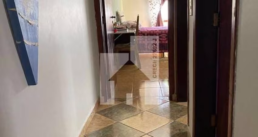 Sobrado à venda, Jardim Arco Íris, Itupeva, SP
