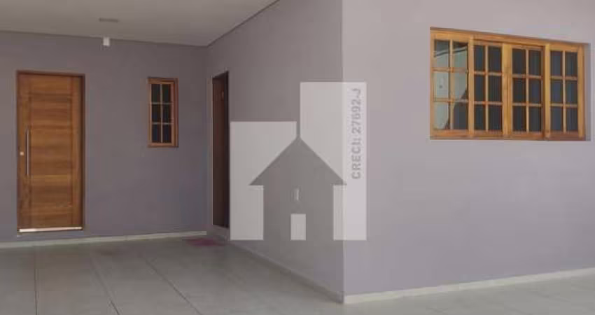 Linda Casa com 2 dormitórios recém reformada à venda, Parque Residencial Jundiaí, Jundiaí, SP