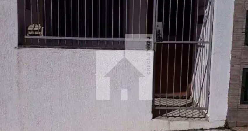 Casa térrea com 3 dormitorios à venda, 92m² - centro, jundiaí, sp