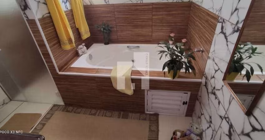 Casa com 4 dormitorios (1 suite) à venda, 154m² de construção - Residencial Girassol - Itupeva/SP