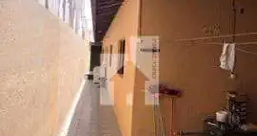 Casa xom 2 dormitórios à venda, 135 m² - portal de santa fé - itupeva/sp